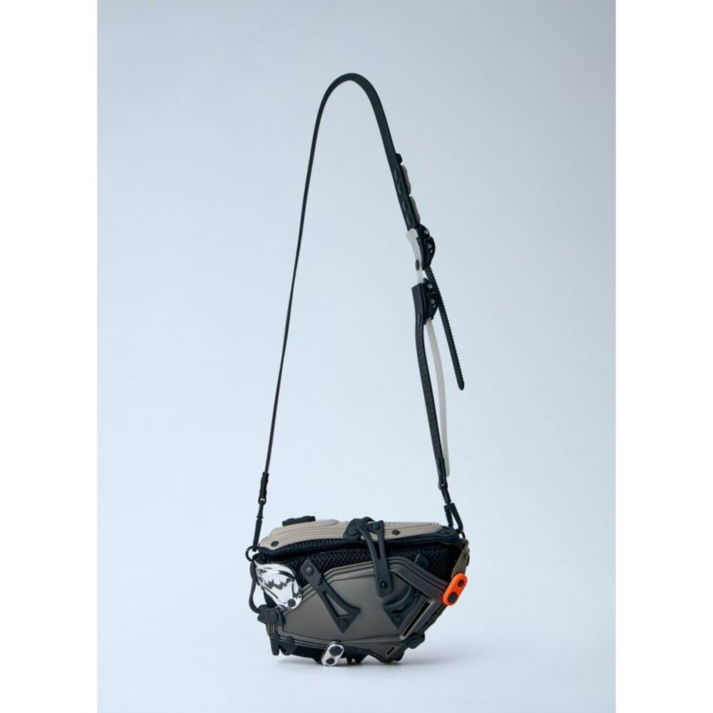Innerraum Women Object I14 Smartphone Bag
